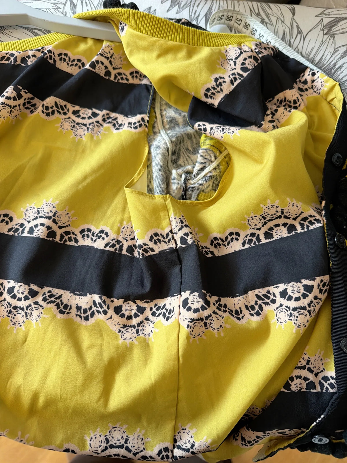 Twinset Cardigan