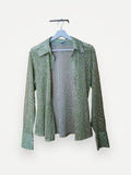 & Other Stories Blouse