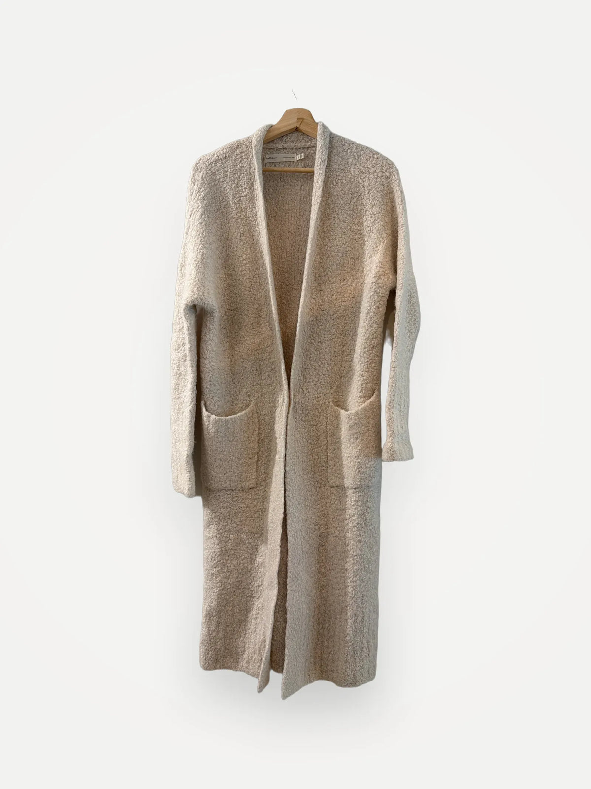 InWear In Wear-ullkofta