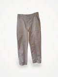 Escada Trousers