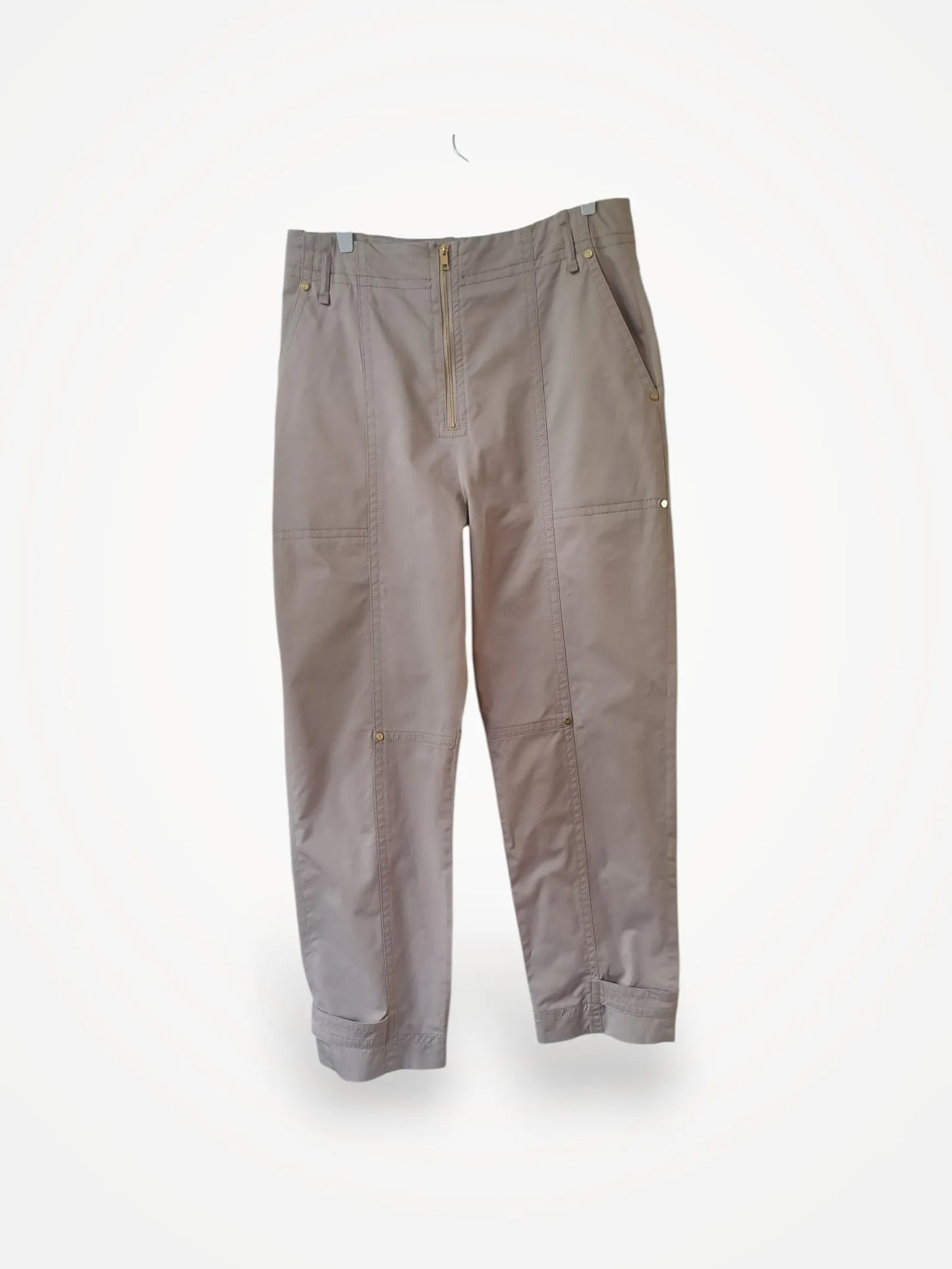 Escada Trousers