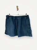 Cos-shorts
