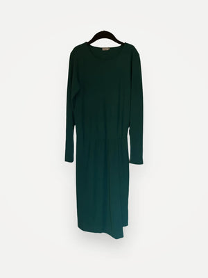 Filippa K-klänning
