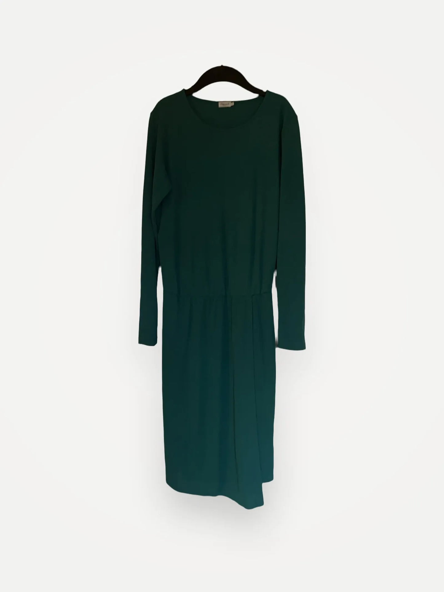Filippa K-klänning