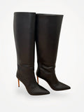 By Malene Birger Ginaso Heels