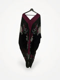 Rodebjer Agave Kaftan