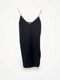 Whyred Corinne Solid Dress