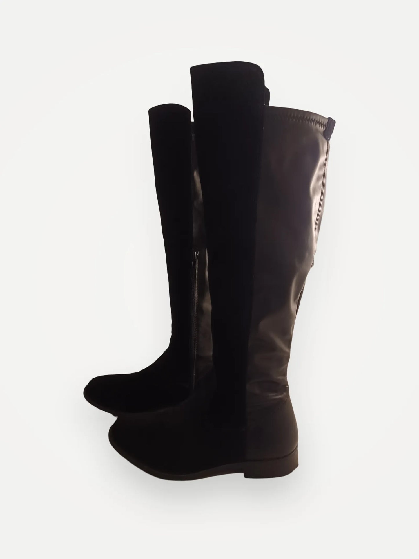 Tamaris-skinnboots NWOT
