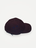Ted Baker Baseball Cap