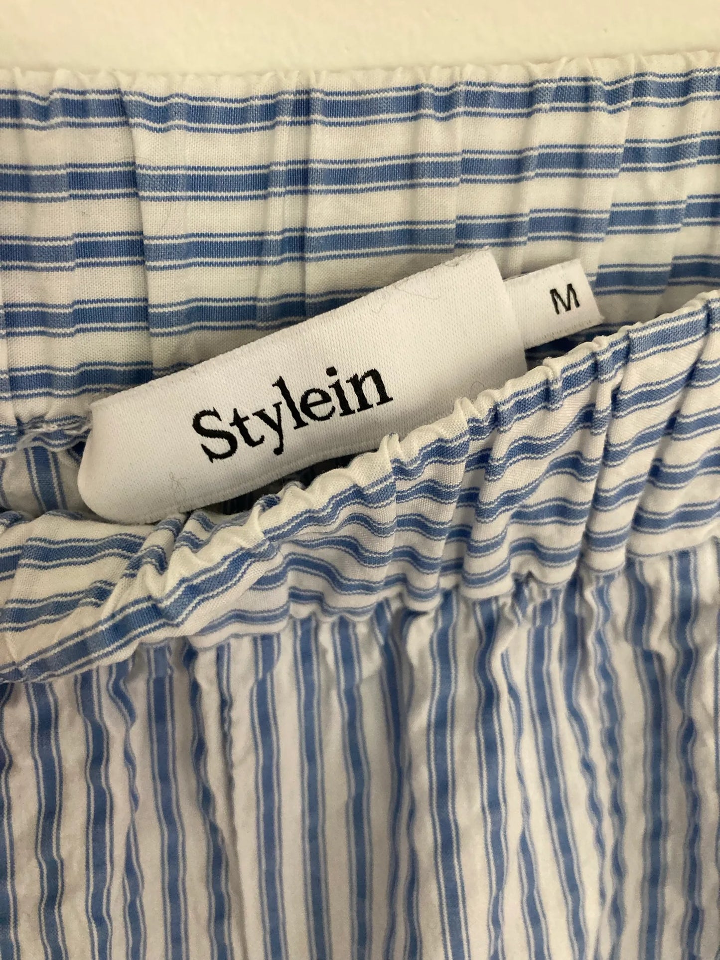 Stylein Mara-byxor