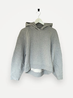 & Other Stories Hoodie