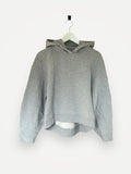 & Other Stories Hoodie