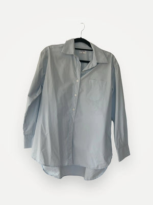 Filippa K Shirt