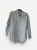 Filippa K Shirt