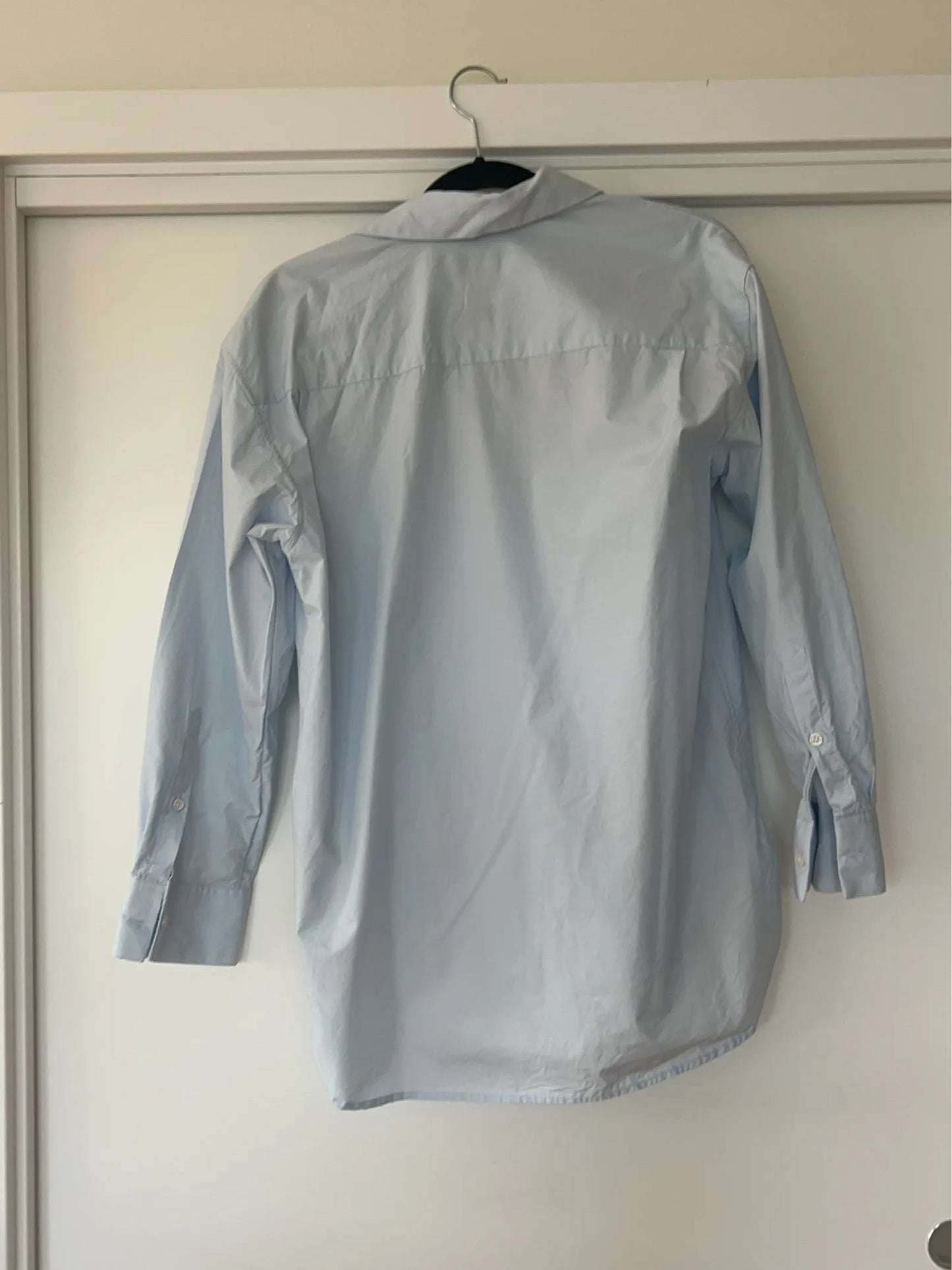 Filippa K Shirt