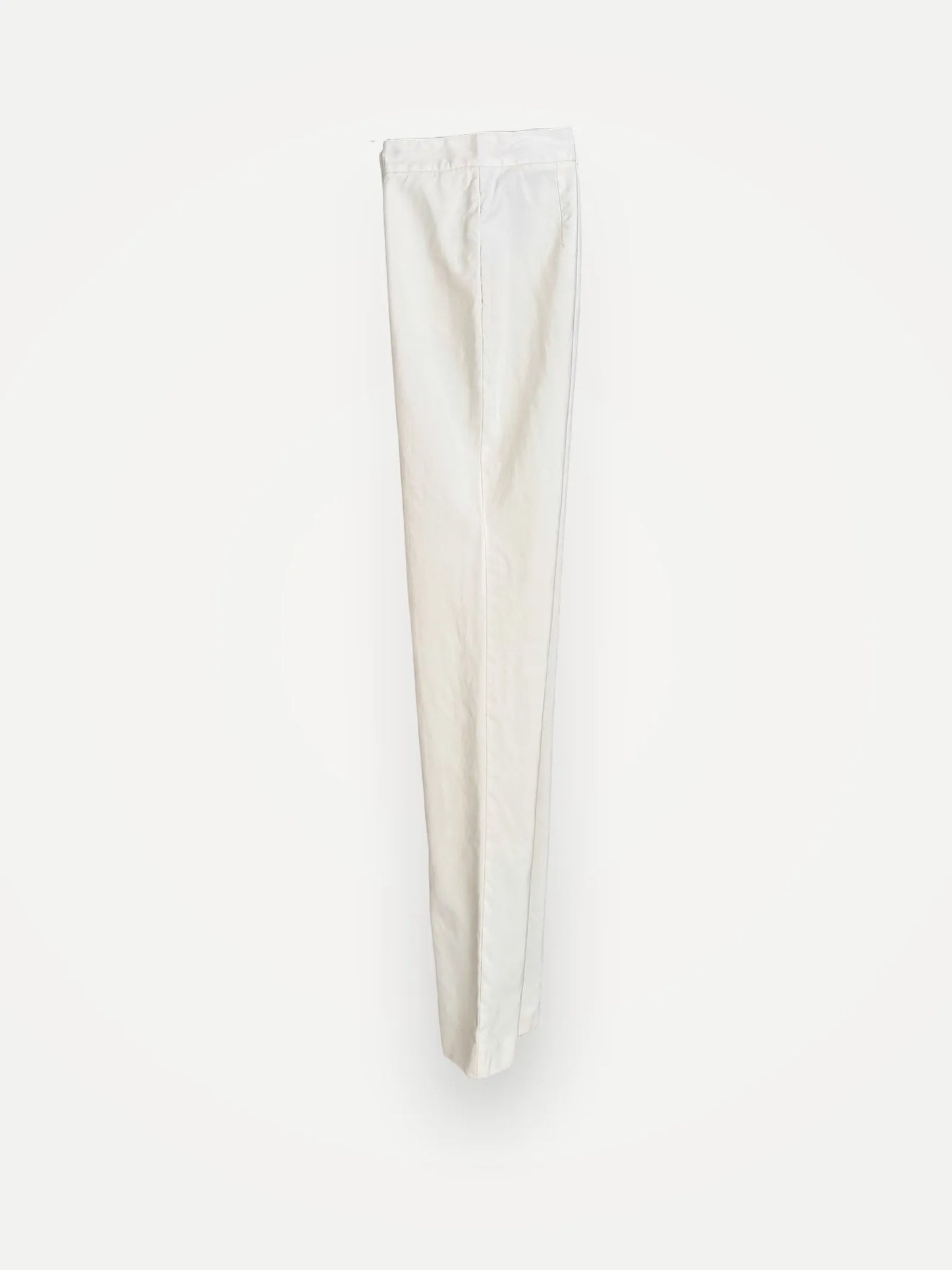 Giambattista Valli-kostymbyxor
