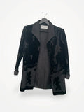 Saks Fifth Avenue-kavaj