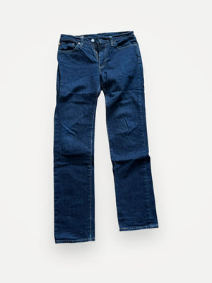 Levi's-jeans