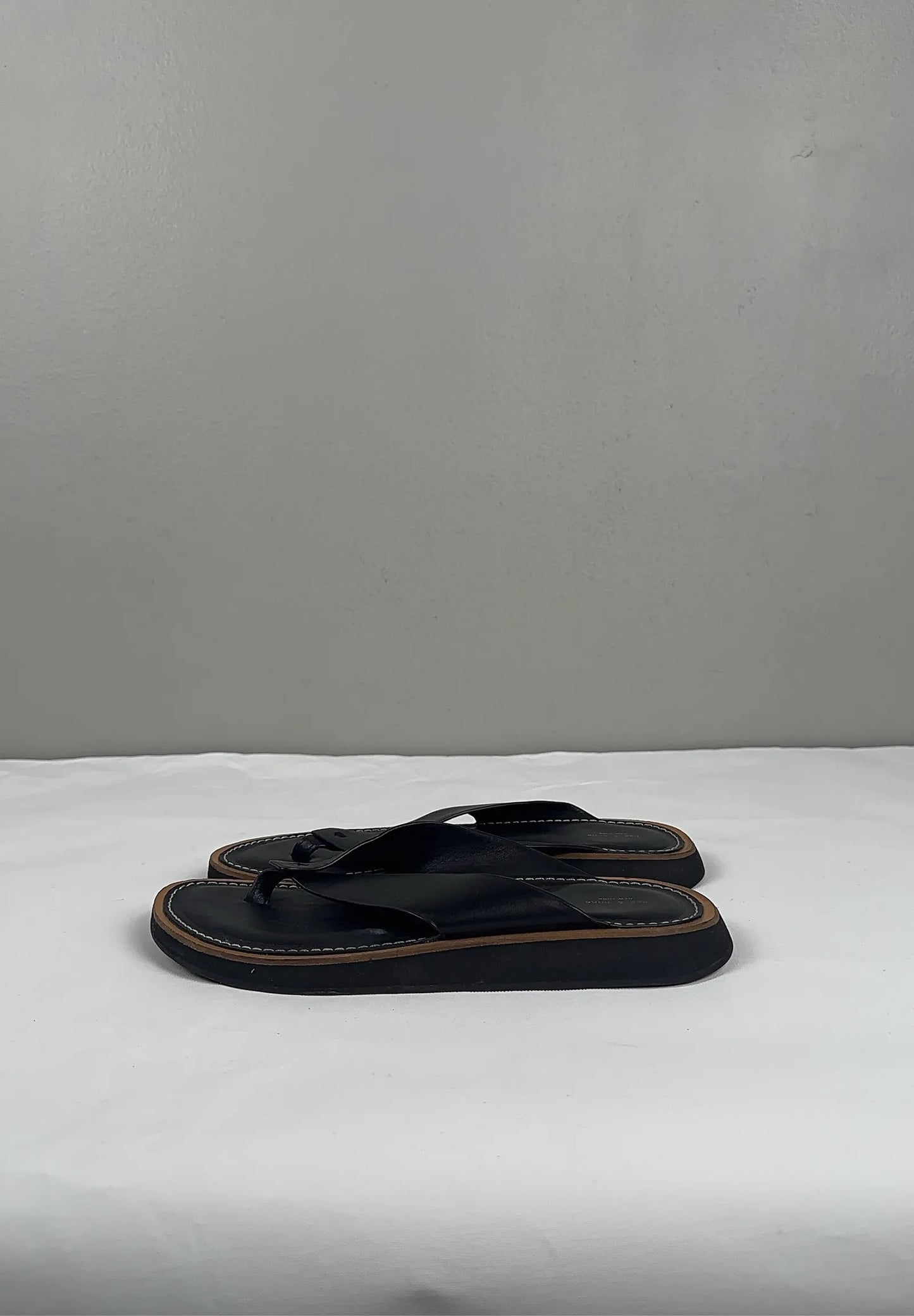 Rag & Bone-skinnflip-flops