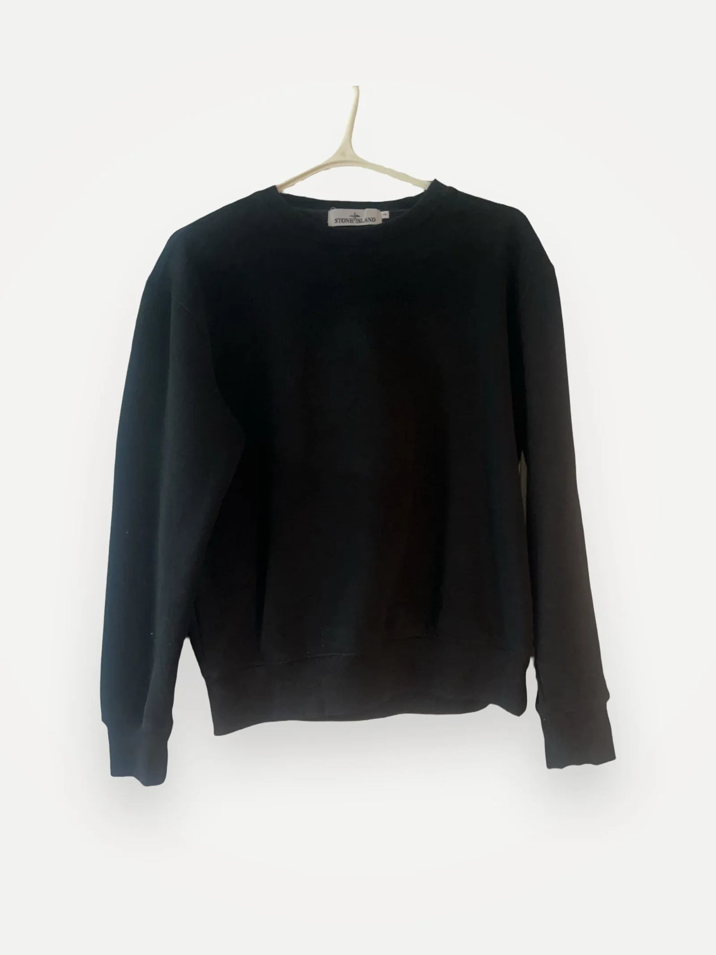Stone Island-tröja