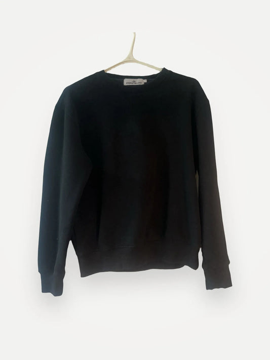 Stone Island Sweater