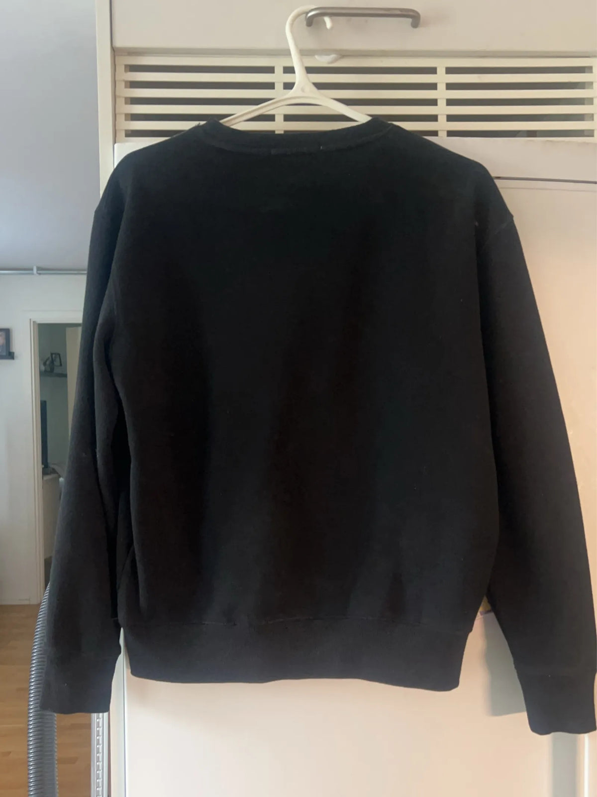 Stone Island-tröja