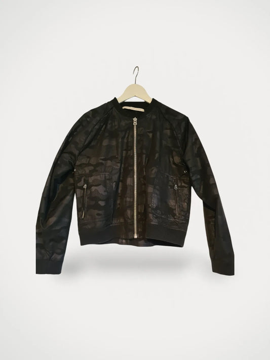 Custommade Jacket