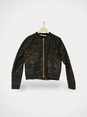 Custommade Jacket