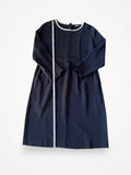 Max Mara-klänning NWOT