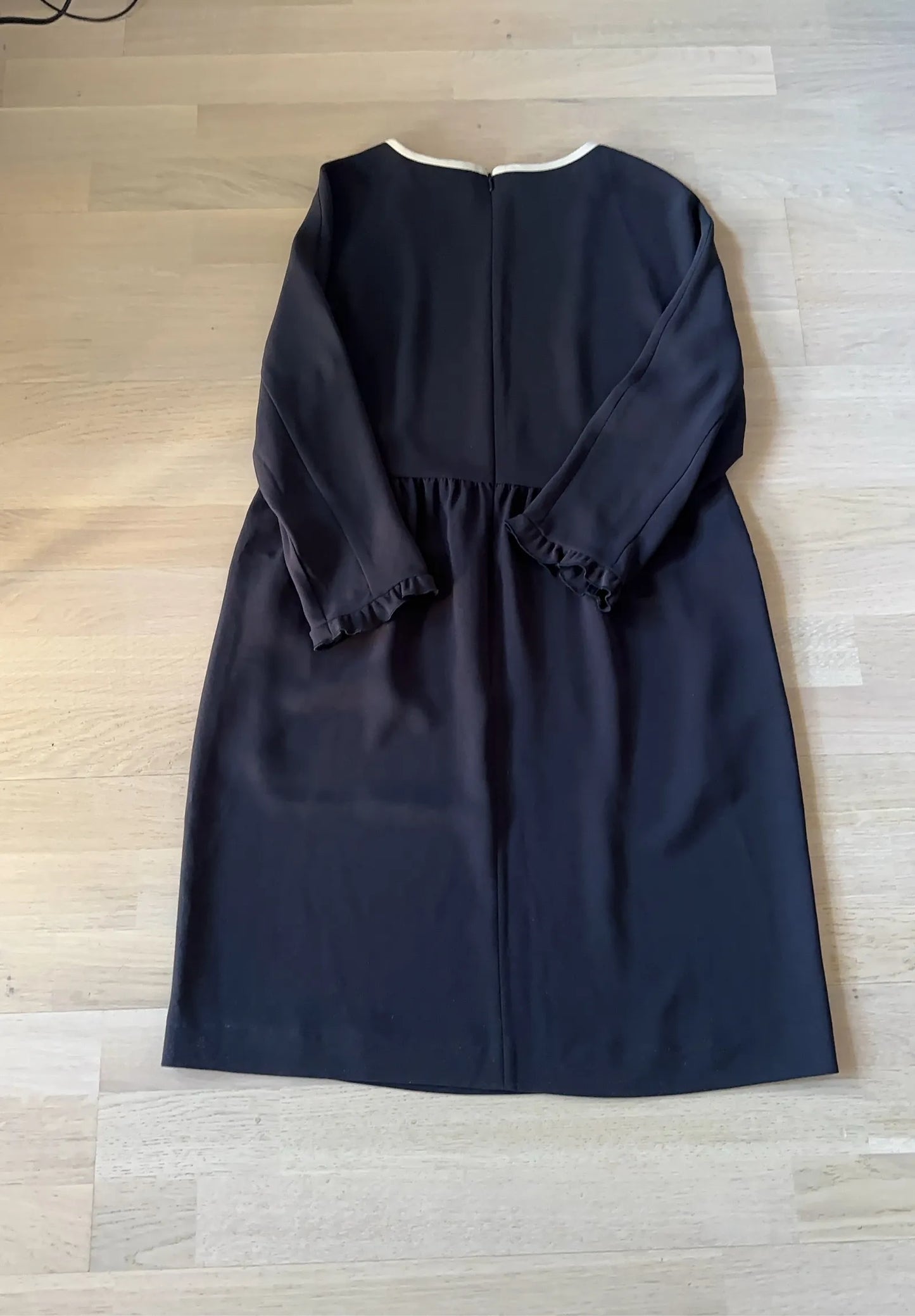 Max Mara-klänning NWOT
