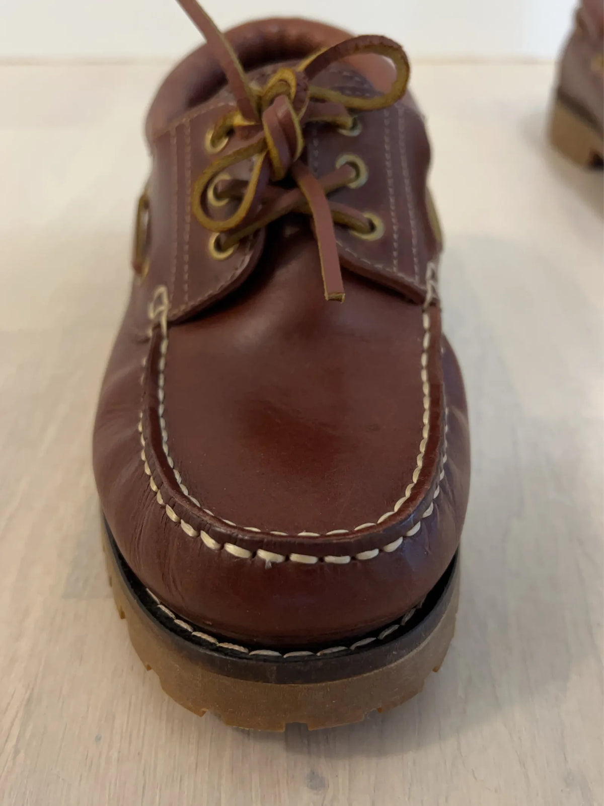 Morgan Loafers