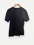 Stylein-topp