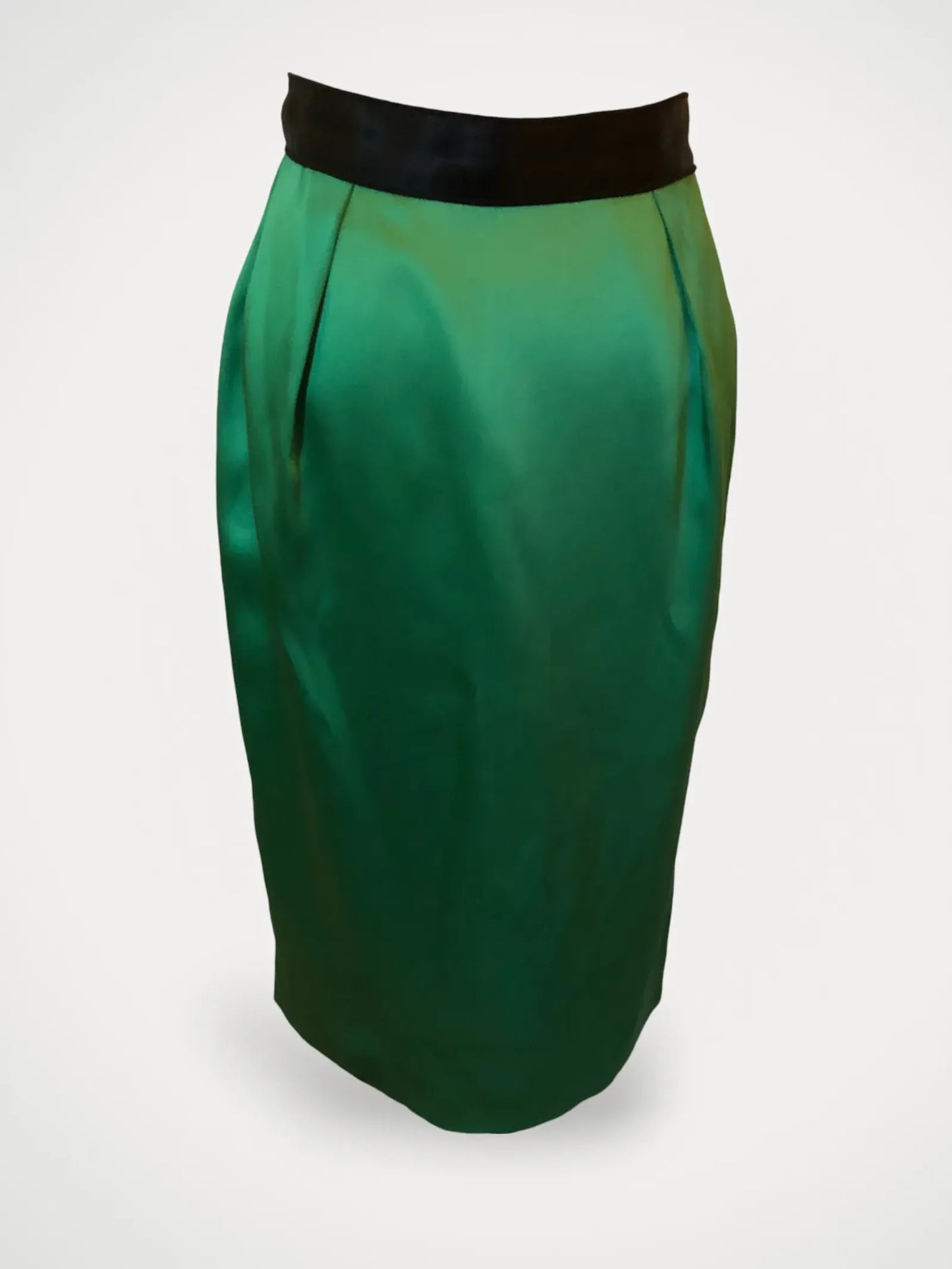 Dolce & Gabbana Skirt