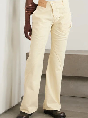 JW Anderson Jw Andersson-jeans NWOT