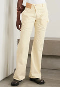 JW Anderson Jw Andersson-jeans NWOT