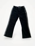 Uterque Jeans