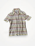 Baum und Pferdgarten Shirt