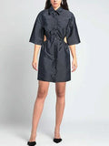Sandro Dress