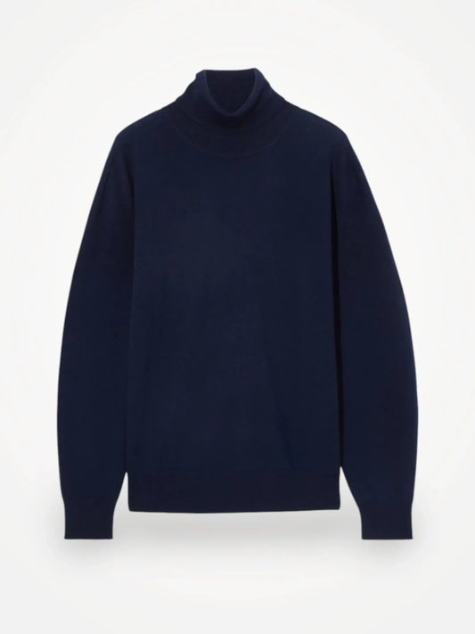 Cos-ullpolotröja NWOT