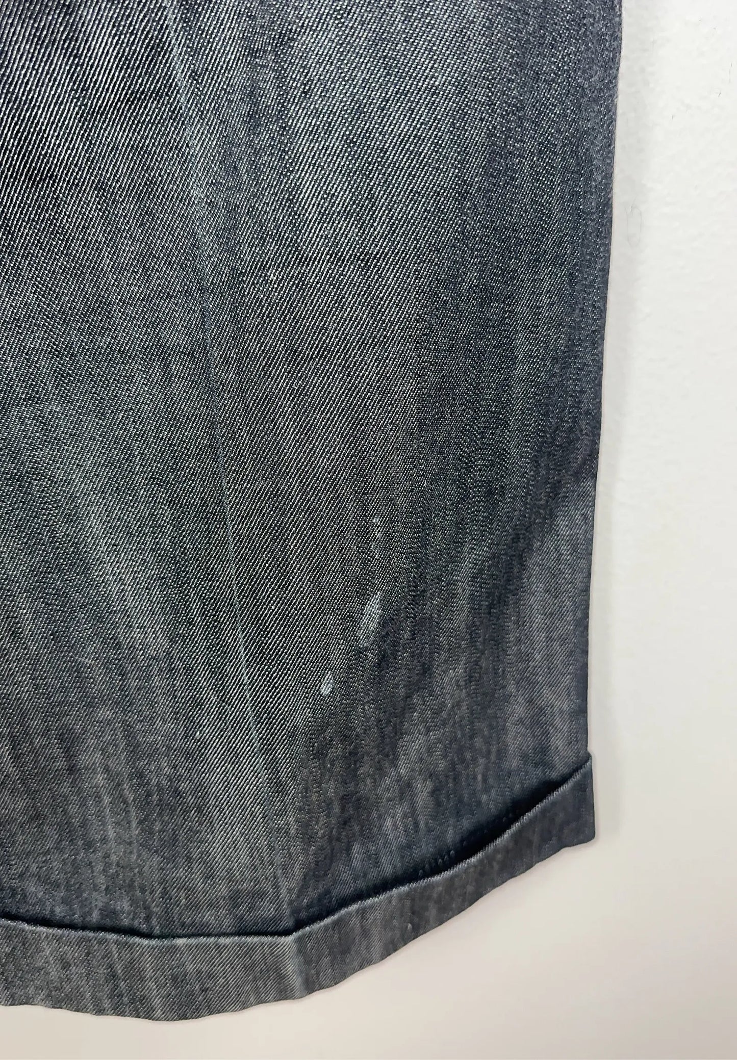 Acne Studios-byxor
