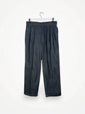 Acne Studios-byxor