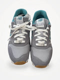 New Balance 373 Sneakers