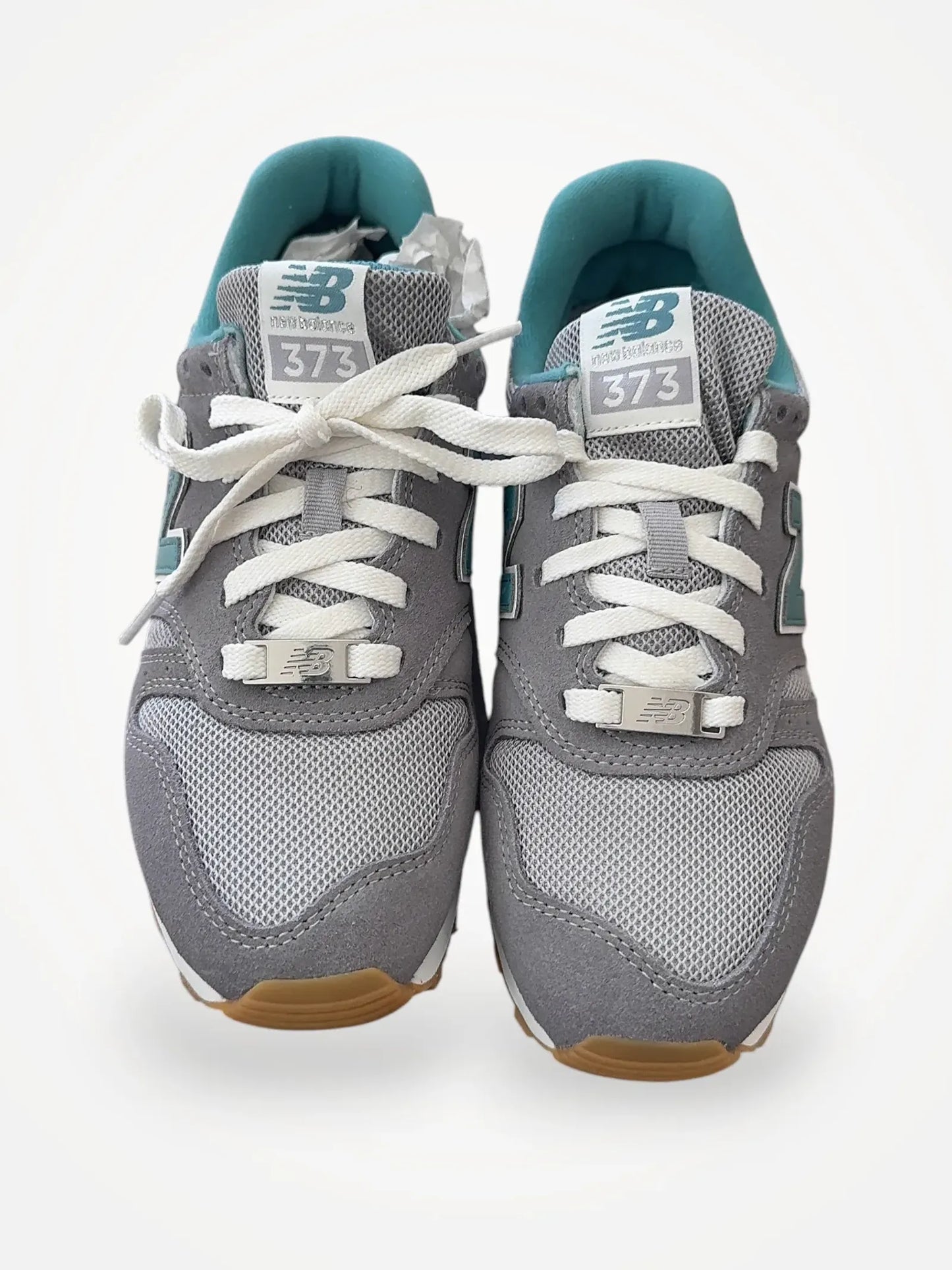 New Balance 373 Sneakers