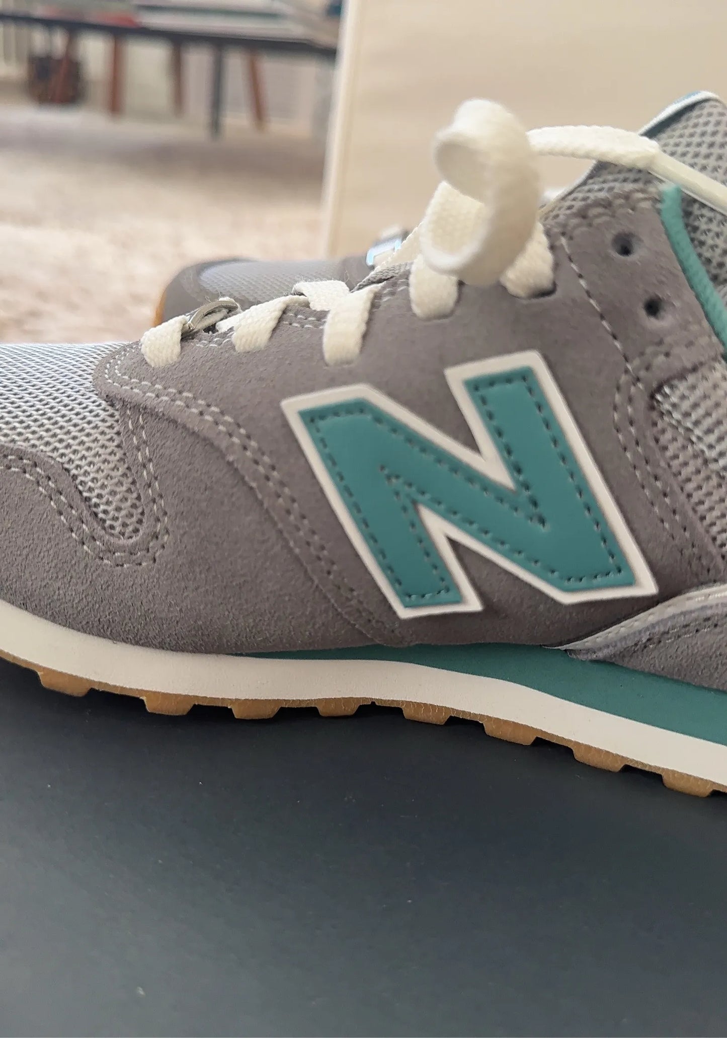 New Balance 373 Sneakers