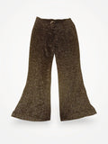 Stine Goya Trousers
