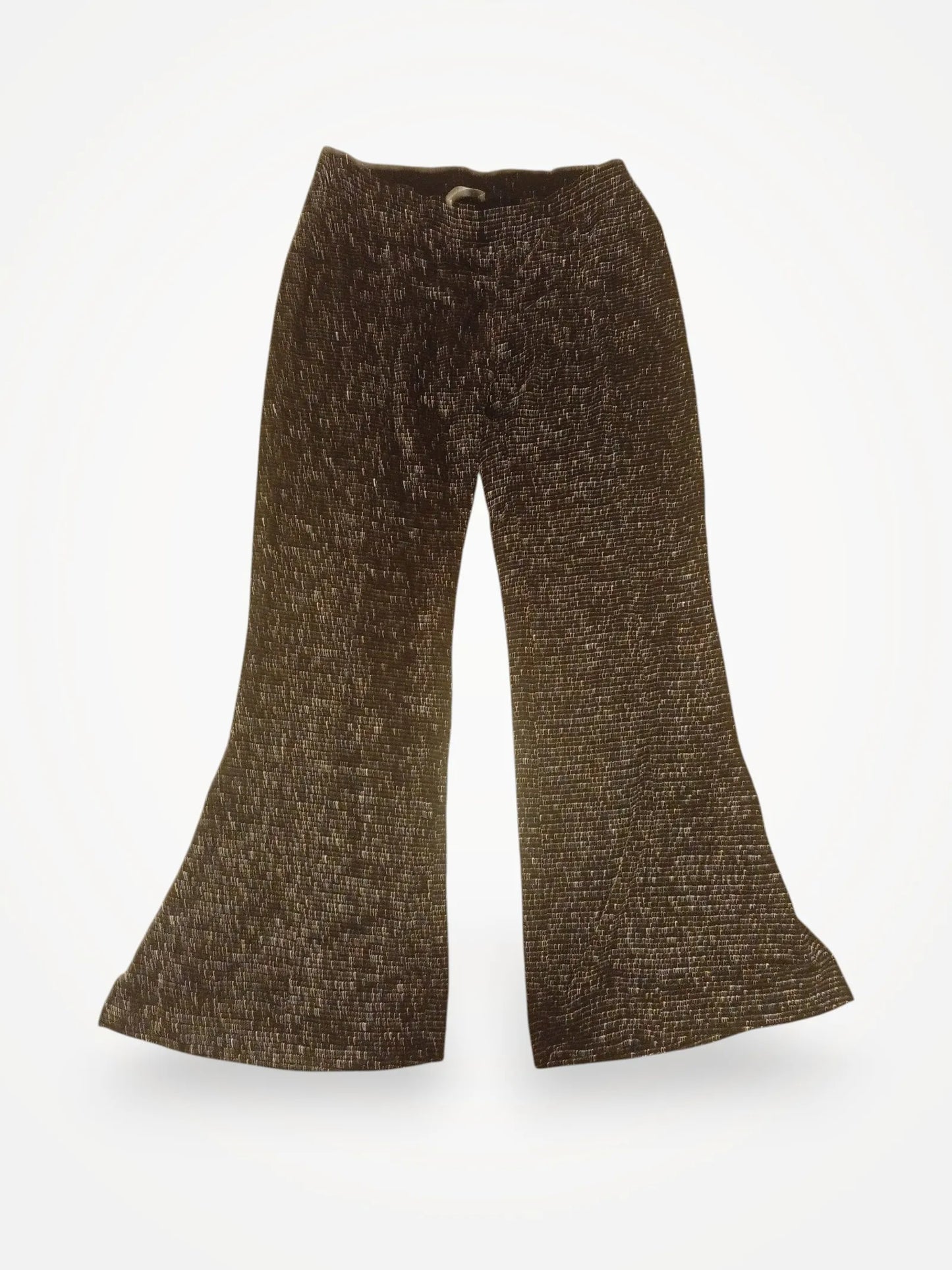 Stine Goya Trousers