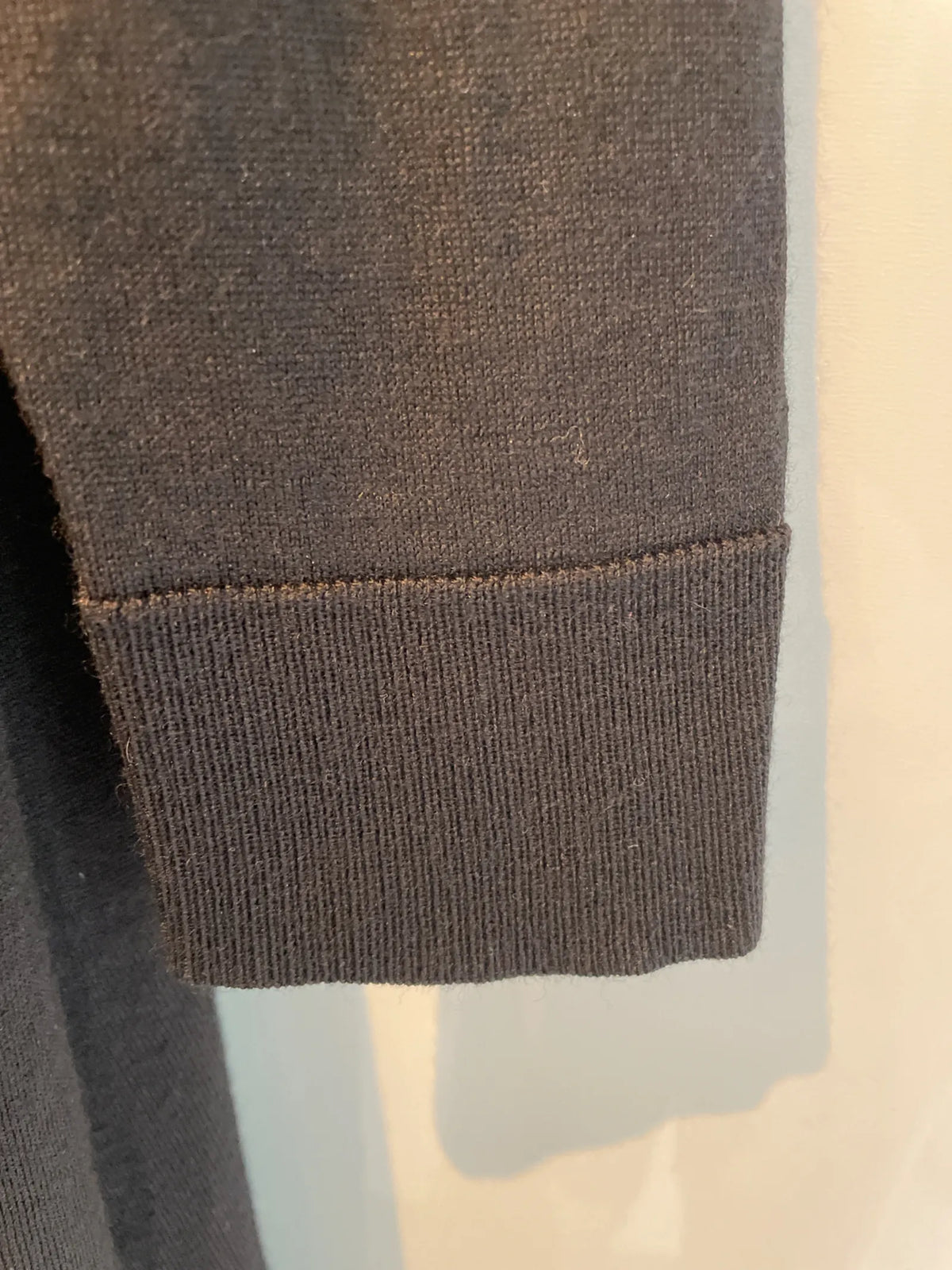 Cos-ulltunika