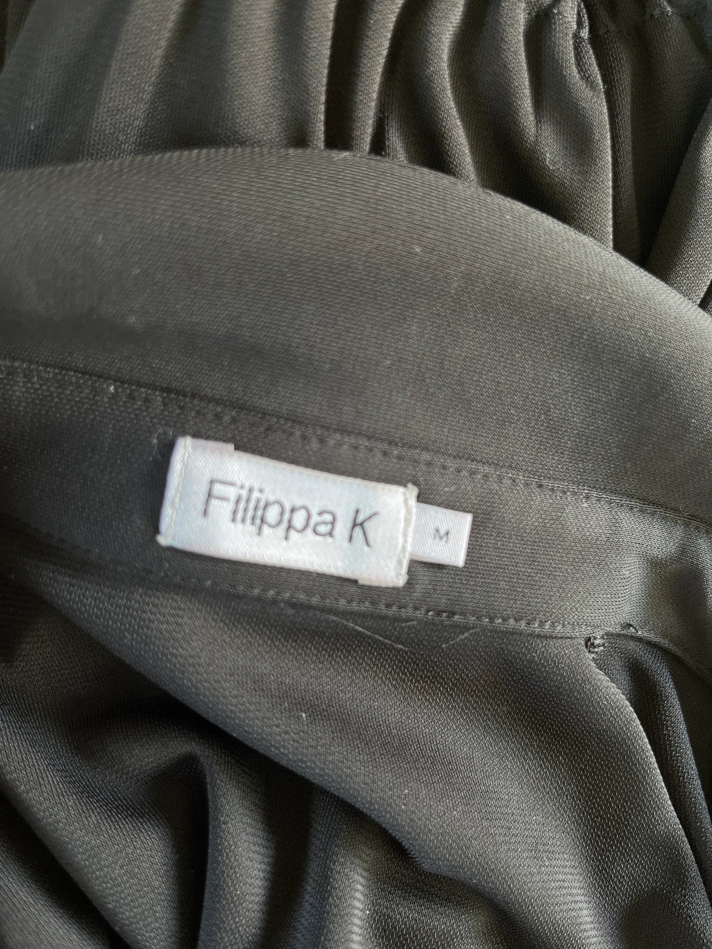 Filippa K Dress