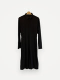 Filippa K Dress