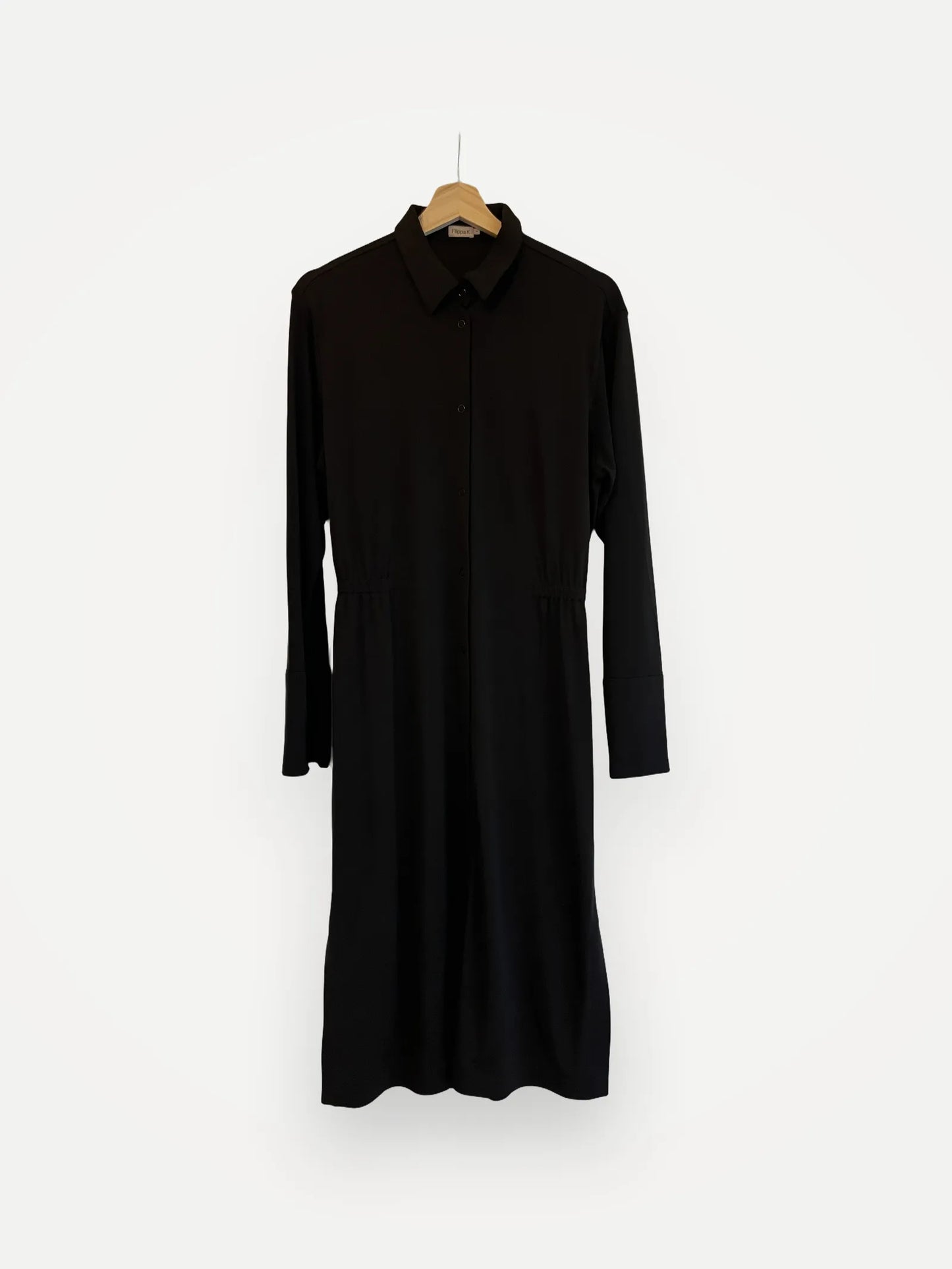 Filippa K Dress